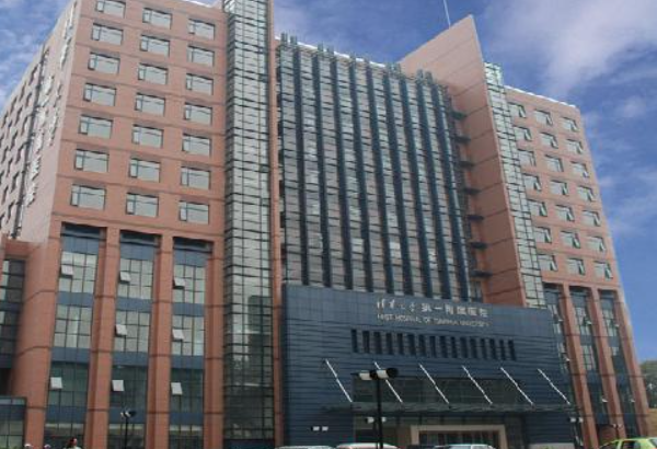 北京華信醫(yī)院怎么樣呢?特別是口腔科方面讓人稱贊!