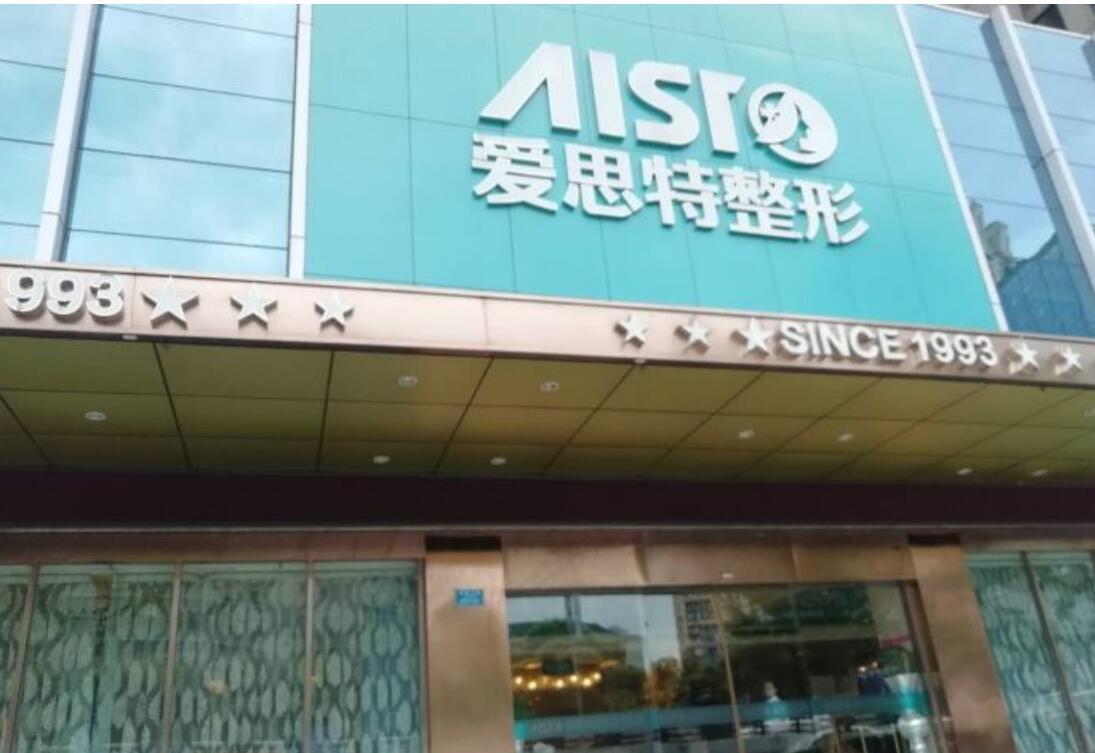 QQ截圖20240122204207.jpg
