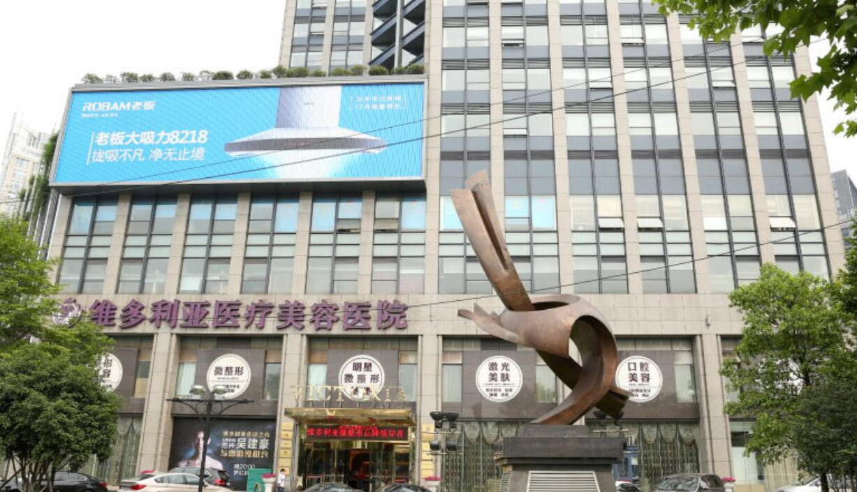 QQ截圖20240122201419.jpg
