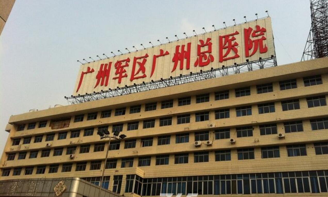 QQ截圖20240122200319.jpg