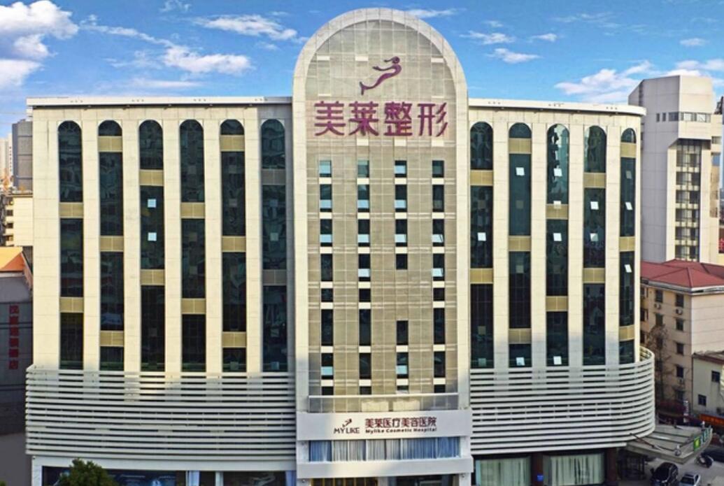QQ截圖20240122201329.jpg