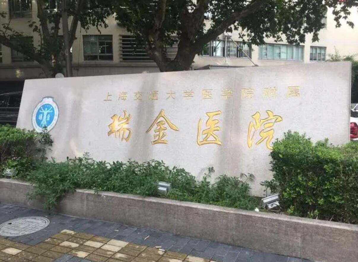 QQ截圖20240122202142.jpg