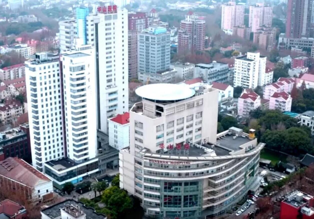 QQ截圖20240122202200.jpg