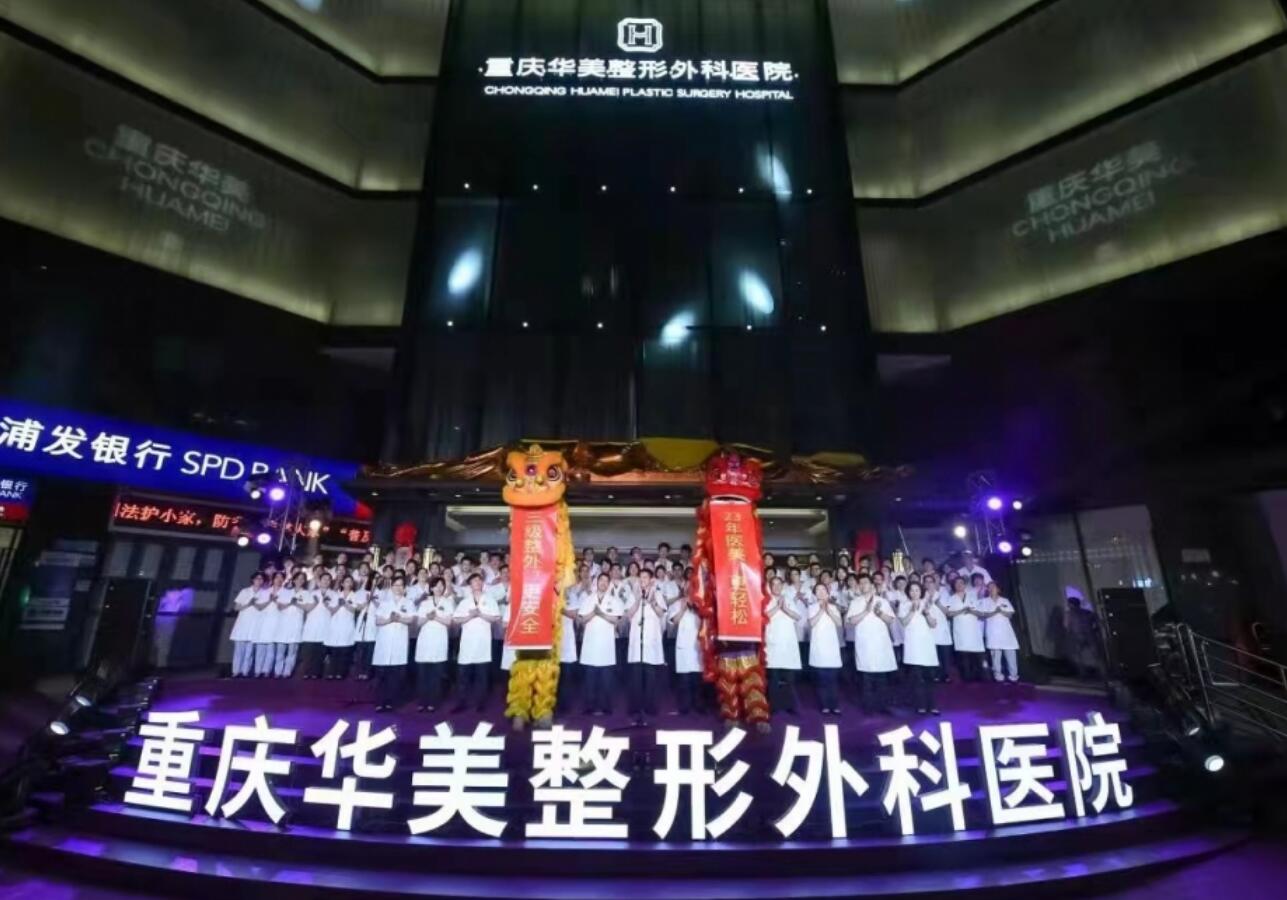 QQ截圖20240122204307.jpg