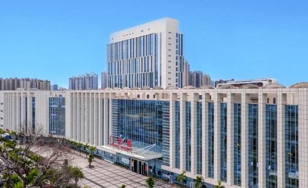 海南省人民醫(yī)院口腔科到底行不行？醫(yī)院醫(yī)生介紹、患者評價給你答案