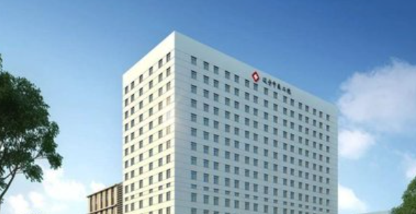 遼寧中醫(yī)藥大學附屬第二醫(yī)院口腔科實力強勁，醫(yī)生技術(shù)好