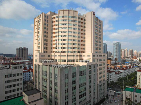 上海交通大學(xué)附屬第九人民醫(yī)院.jpg