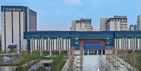 杭州醫(yī)院哪家好？杭州市中醫(yī)院口腔科實力好，為患者帶來不一樣的體驗