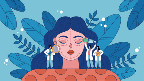 u=1291995200,167543638&fm=30&app=106&f=PNG_w=640&h=360&s=7A03A4441C414ED40826919