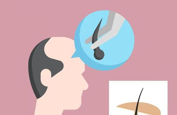 QQ截圖20230408180657.jpg QQ截圖20230408180657.jpg