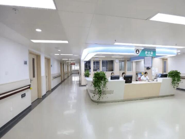 桂林181醫(yī)院.jpg