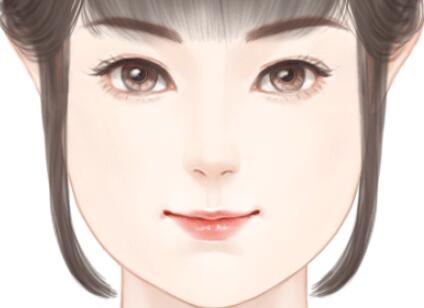 QQ截圖20231231121824.jpg