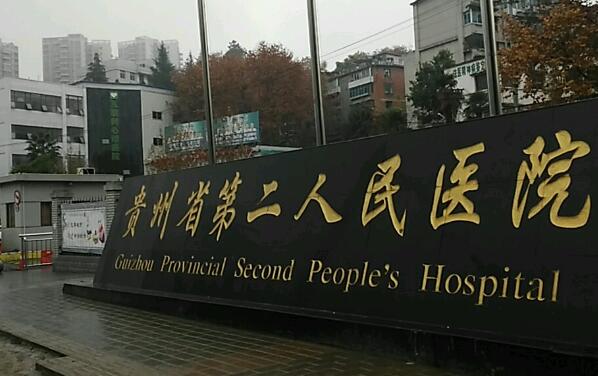 貴陽市第二人民醫(yī)院.jpg