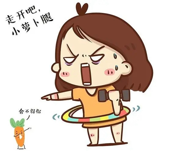 屏幕截圖 2024-03-21 154522.png