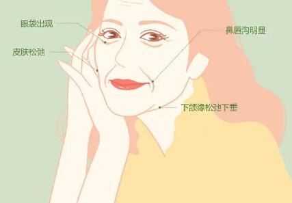 QQ截圖20231227103418.jpg
