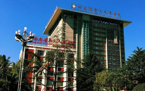 云南省第三人民醫(yī)院.jpg
