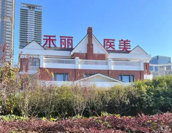 武漢禾麗整形美容醫(yī)院.jpg