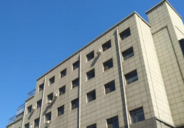 116.jpg