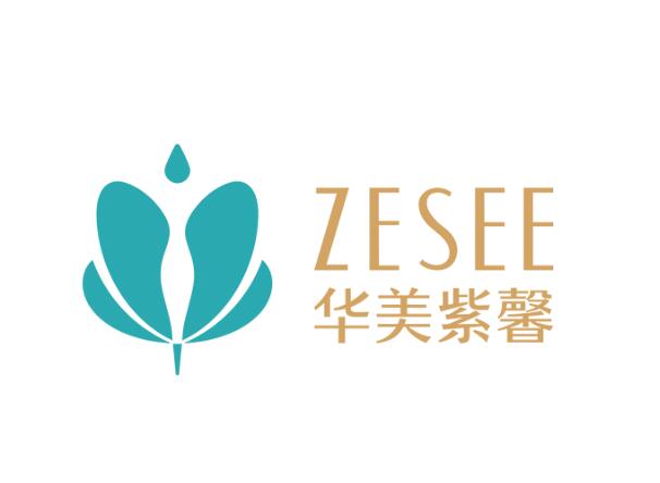 貴陽華美紫馨.jpg