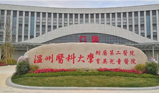 QQ截圖20240424172109.jpg