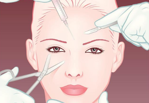 微信截圖_20240512074456.png 微信截圖_20240512074456.png