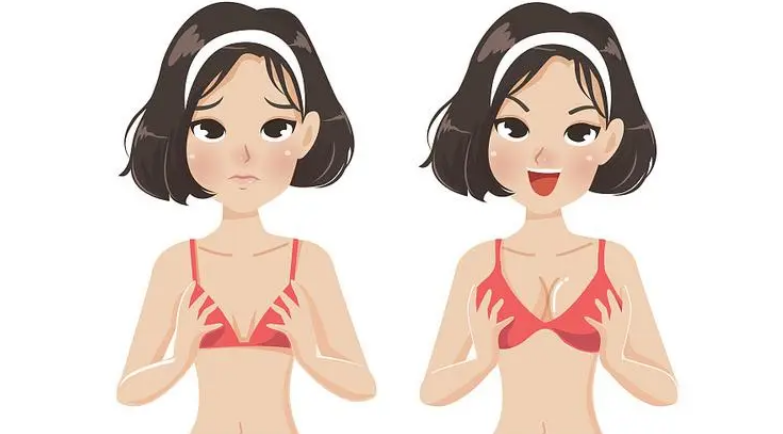 微信截圖_20240605093045.png 微信截圖_20240605093045.png