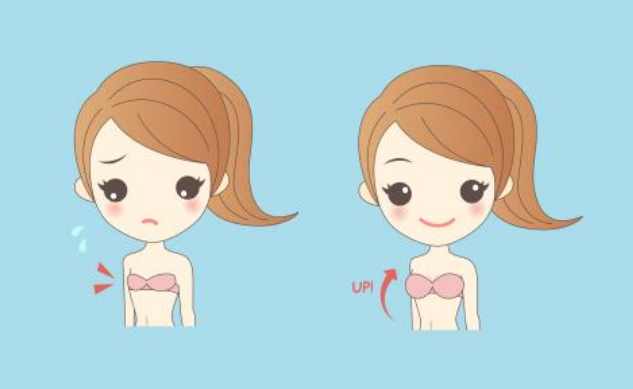 微信截圖_20240605094213.png 微信截圖_20240605094213.png