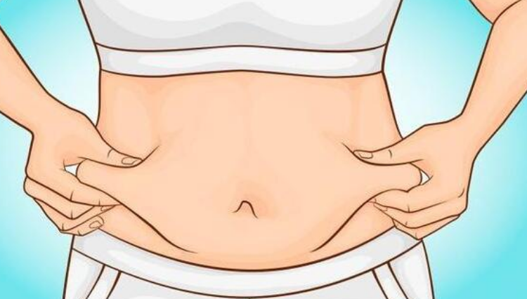 微信截圖_20240626120457.png 微信截圖_20240626120457.png