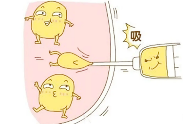 微信截圖_20240626120149.png 微信截圖_20240626120149.png