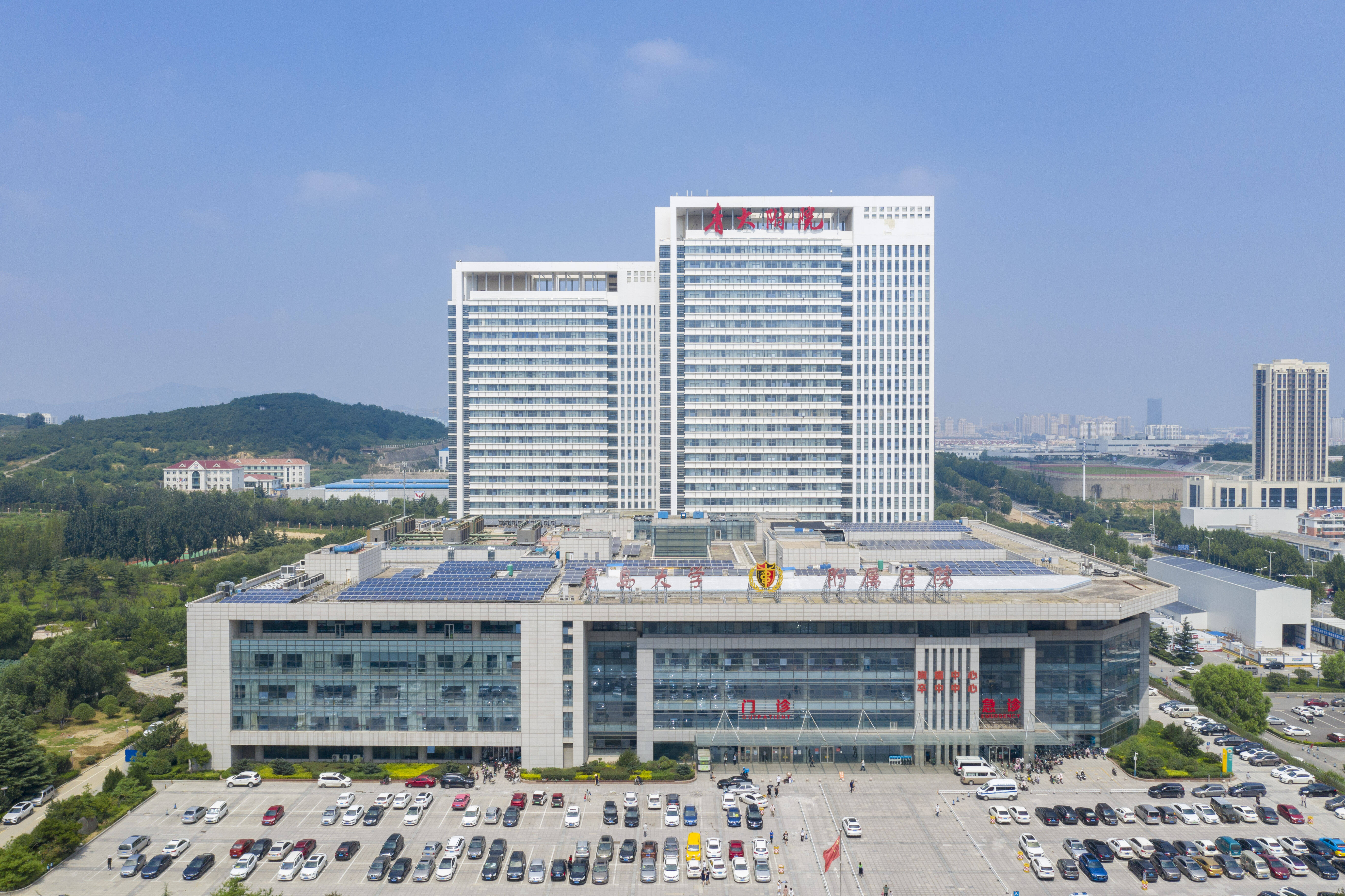 f2befc15bc0bf5b26749d8b76bf63bb0_db6217b7da6b44e3a2f2c4d38bfd8a43.png f2befc15bc0bf5b26749d8b76bf63bb0_db6217b7da6b44e3a2f2c4d38bfd8a43.png