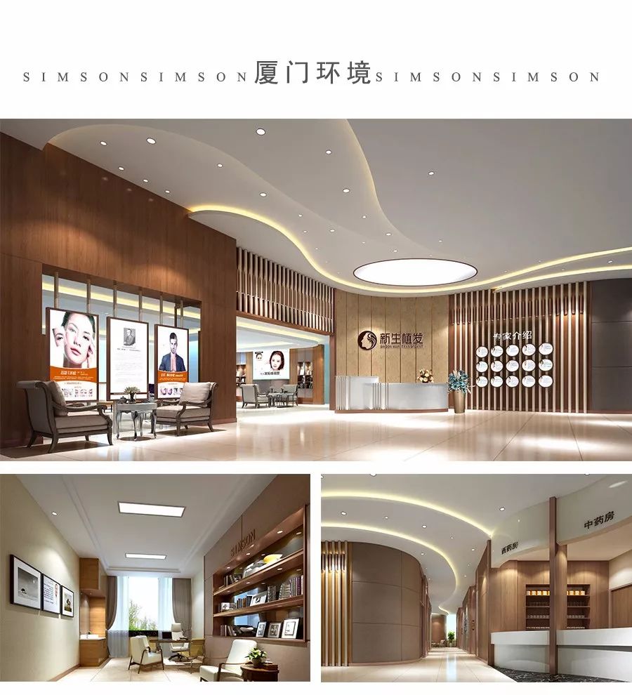 d84f2173434ebf951606af05cebd41be_6e9ea95ecc914b36867396b7491b44cf.jpeg d84f2173434ebf951606af05cebd41be_6e9ea95ecc914b36867396b7491b44cf.jpeg