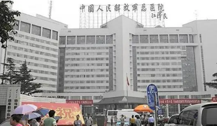 微信截圖_20240715081247.png 微信截圖_20240715081247.png