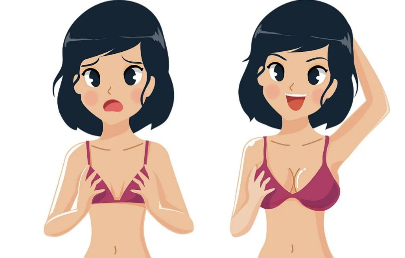 微信截圖_20240716101336.png 微信截圖_20240716101336.png