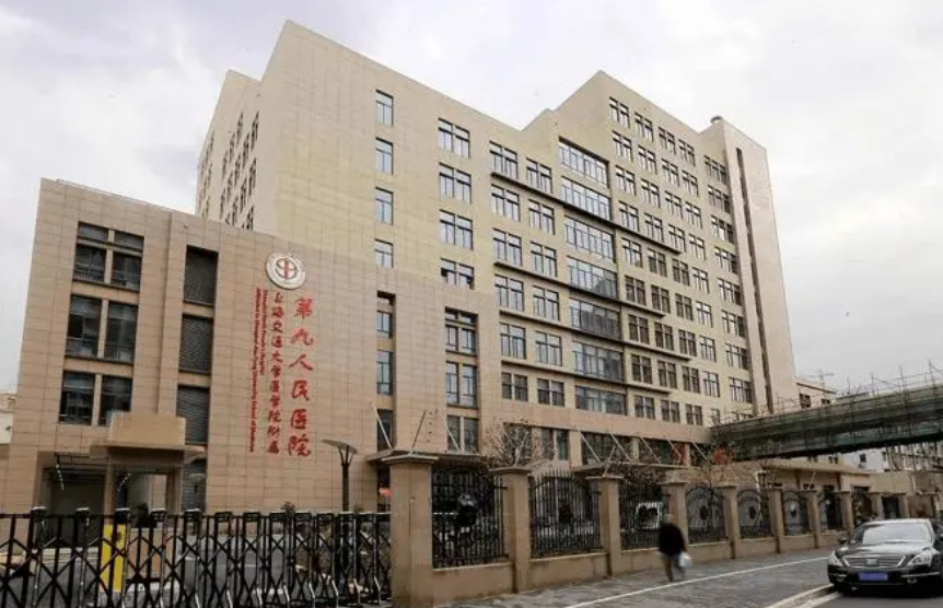 微信截圖_20240806080829.png 微信截圖_20240806080829.png