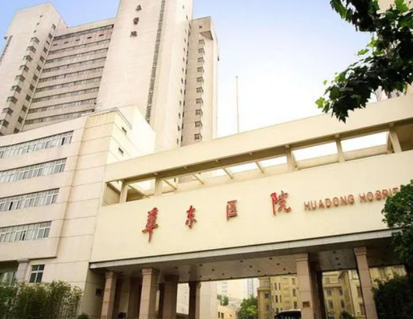 微信截圖_20240813073446.png 微信截圖_20240813073446.png