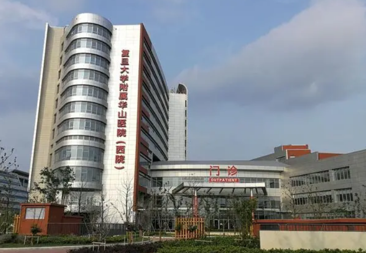 微信截圖_20240813074208.png 微信截圖_20240813074208.png