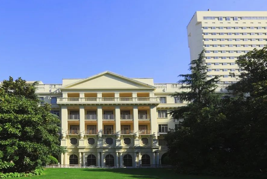 微信截圖_20240813073822.png 微信截圖_20240813073822.png