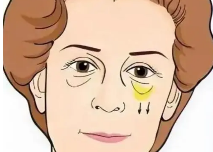 微信截圖_20240814140558.png 微信截圖_20240814140558.png