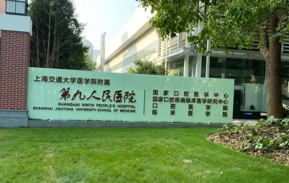 微信截圖_20240814143814.png 微信截圖_20240814143814.png